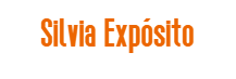 logo-silvia